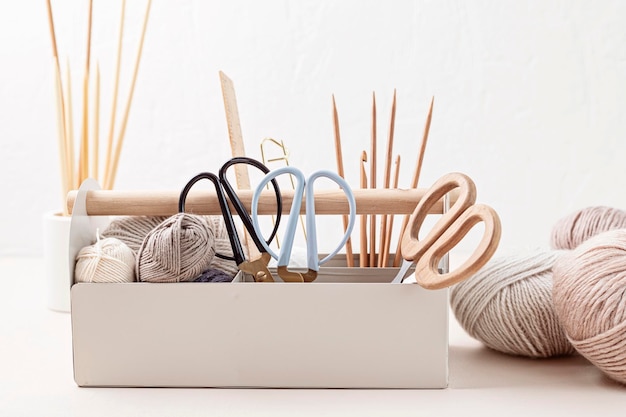 Подписка на курсы вышивки